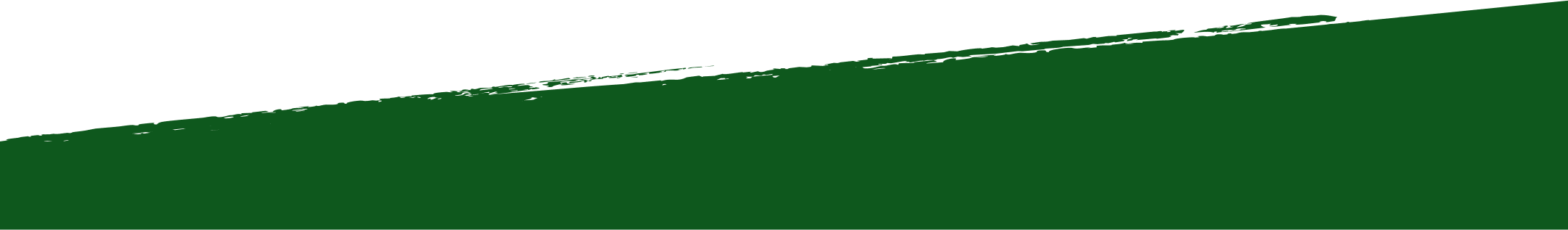 Rung Chuông Dừa - Betrimex