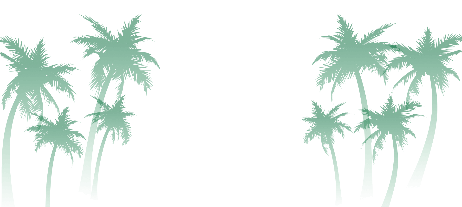 Rung Chuông Dừa - Betrimex